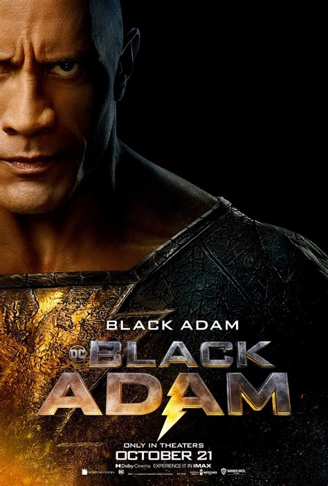 black adam libvpx|Black Adam movie review & film summary (2022) .